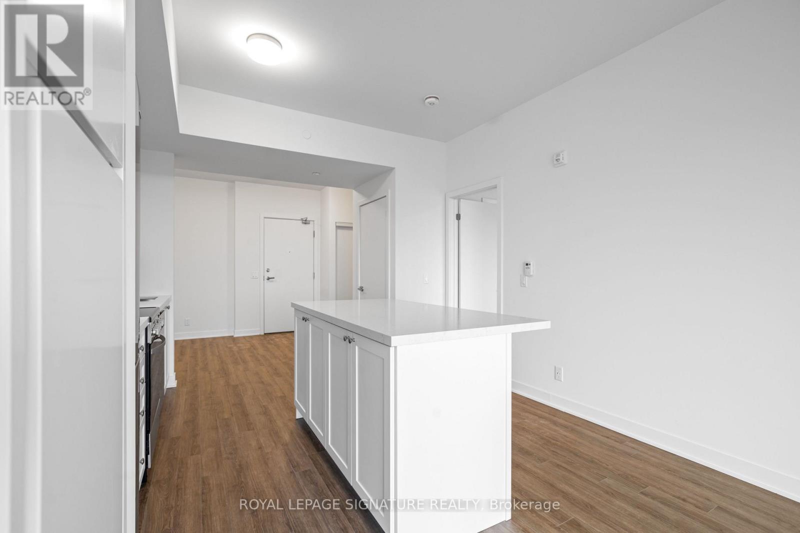 512 - 51 Clarington Boulevard, Clarington (Bowmanville), Ontario  L1C 0A1 - Photo 10 - E12879602