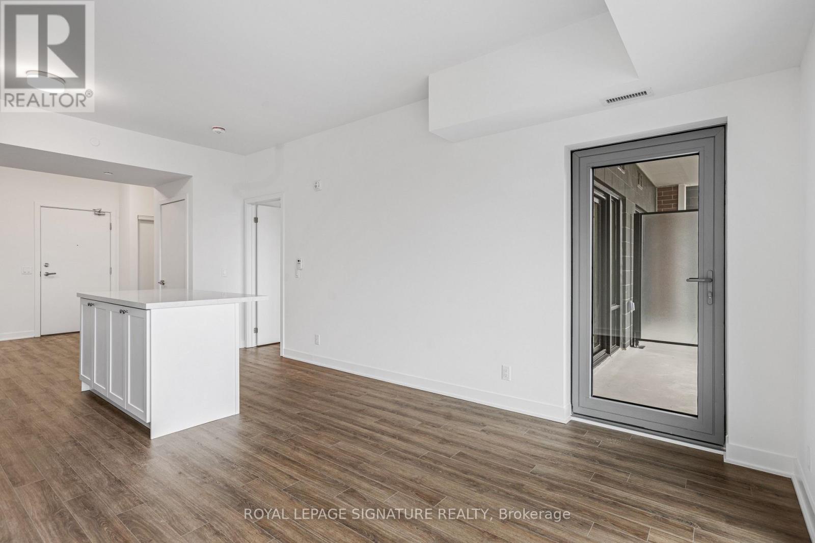 512 - 51 Clarington Boulevard, Clarington (Bowmanville), Ontario  L1C 0A1 - Photo 14 - E12879602