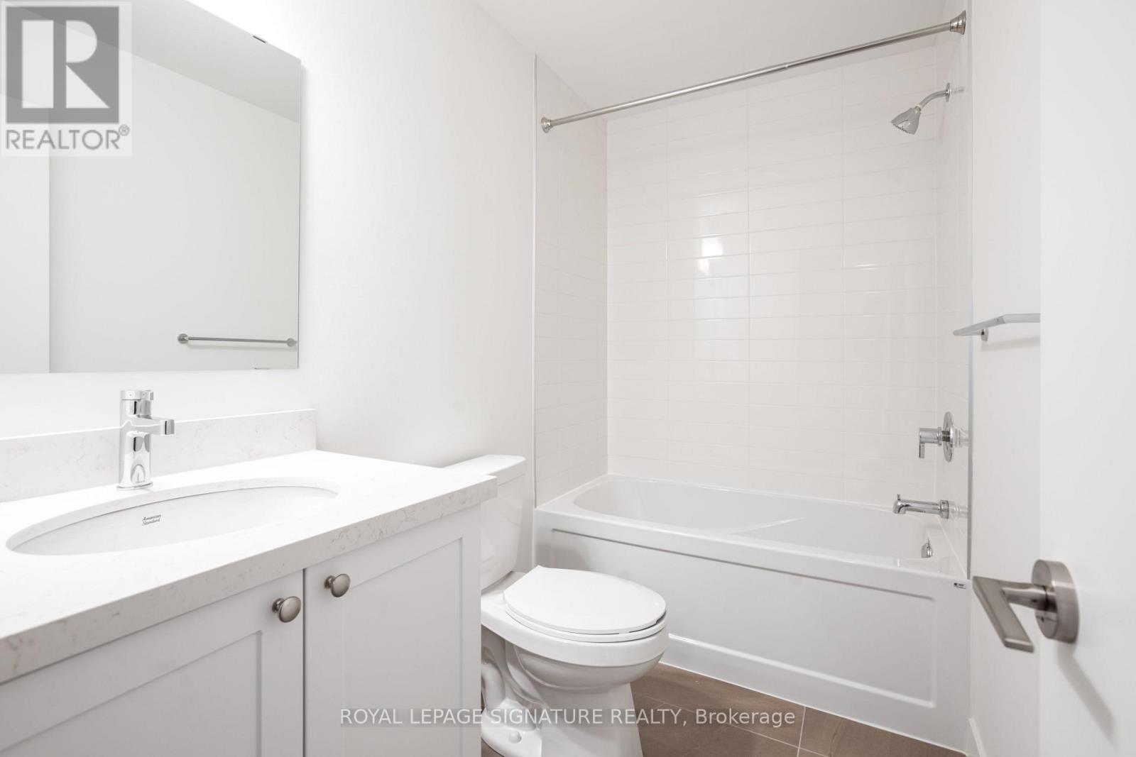 512 - 51 Clarington Boulevard, Clarington (Bowmanville), Ontario  L1C 0A1 - Photo 16 - E12879602