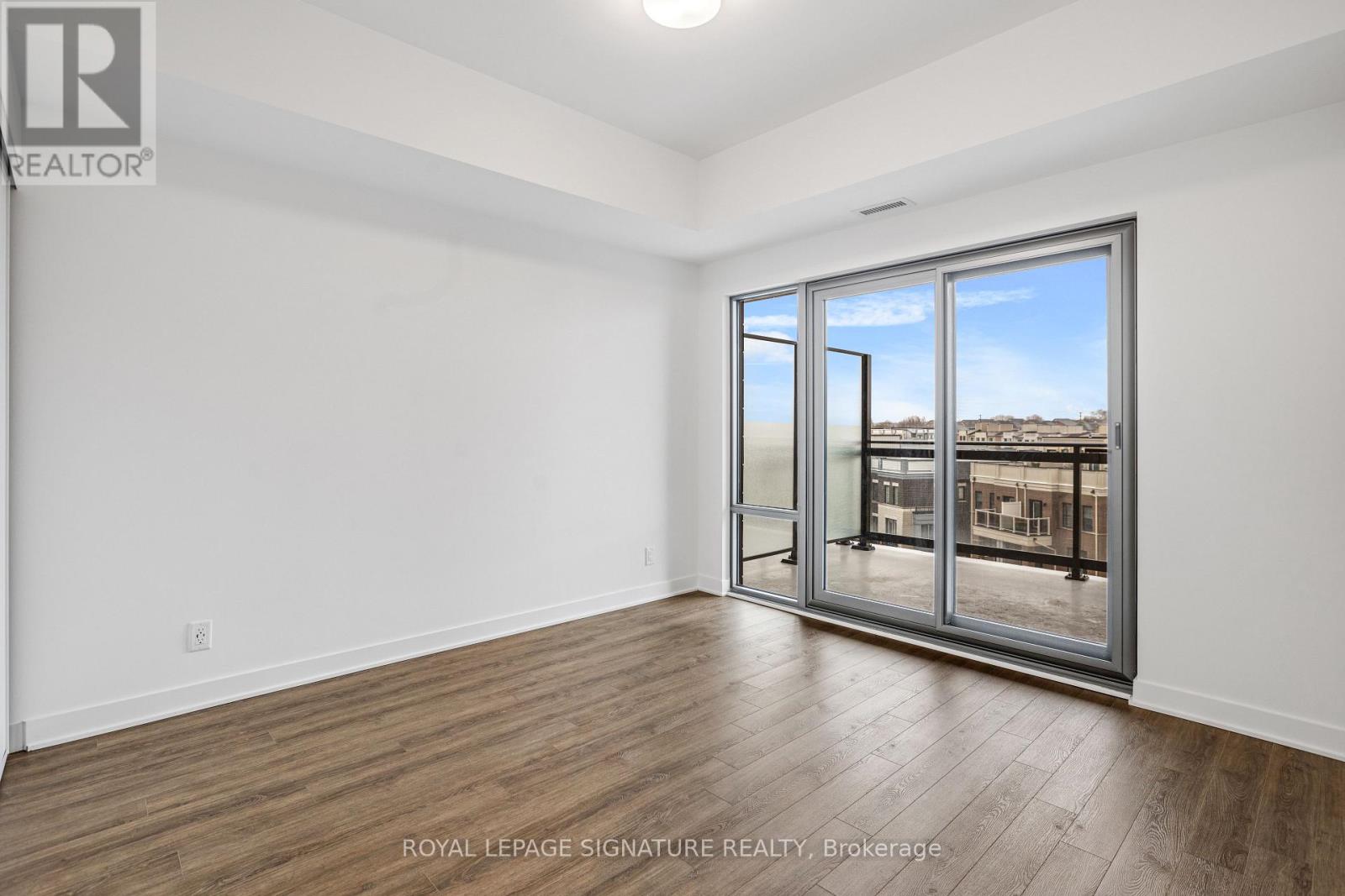 512 - 51 Clarington Boulevard, Clarington (Bowmanville), Ontario  L1C 0A1 - Photo 17 - E12879602