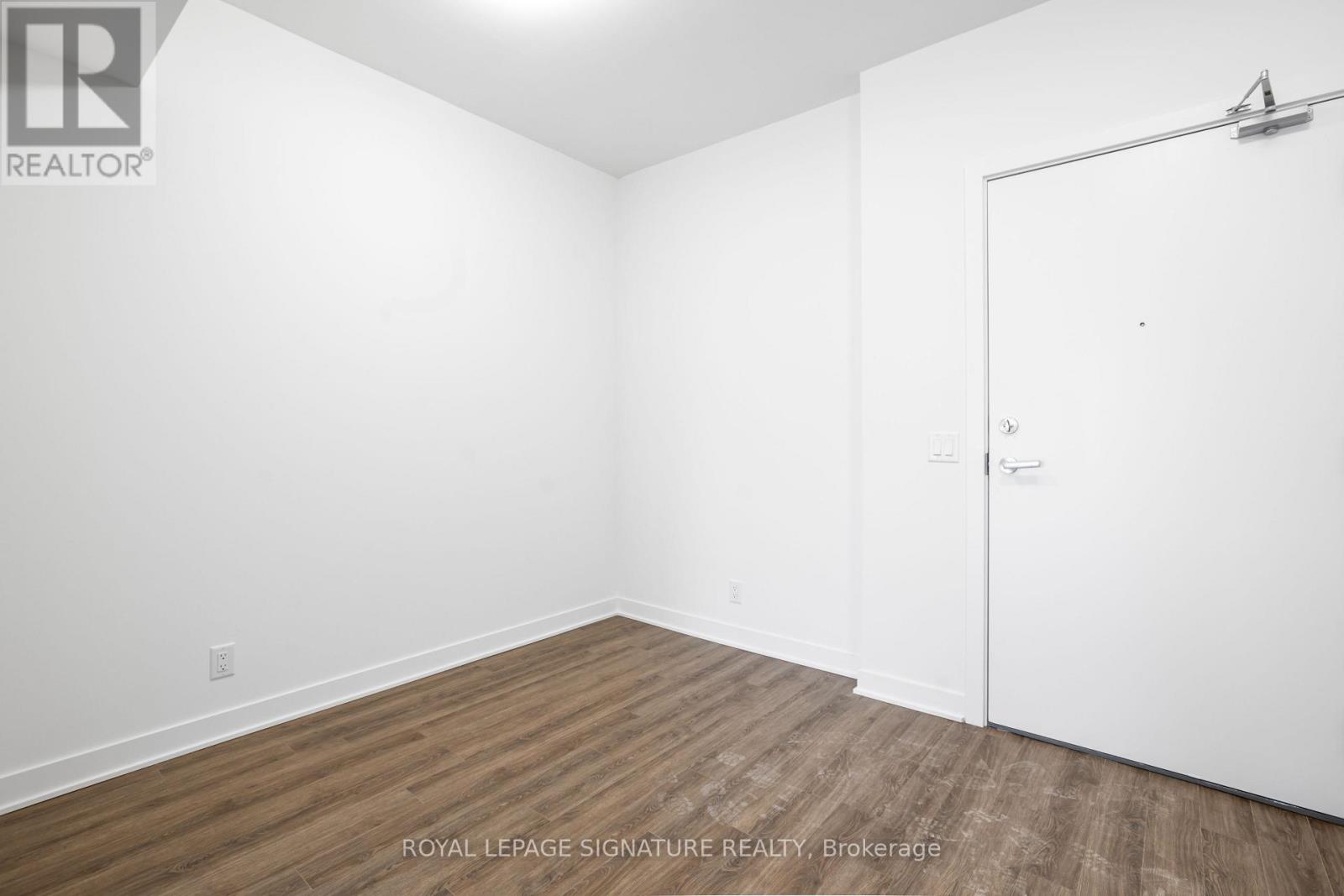 512 - 51 Clarington Boulevard, Clarington (Bowmanville), Ontario  L1C 0A1 - Photo 2 - E12879602