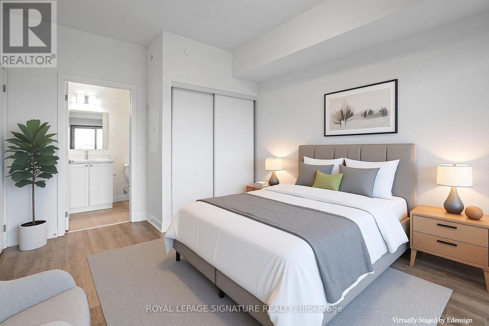 512 - 51 Clarington Boulevard, Clarington (Bowmanville), Ontario  L1C 0A1 - Photo 20 - E12879602