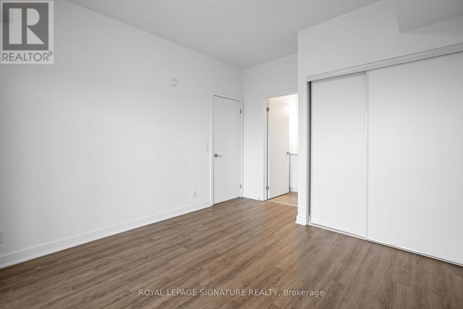 512 - 51 Clarington Boulevard, Clarington (Bowmanville), Ontario  L1C 0A1 - Photo 21 - E12879602