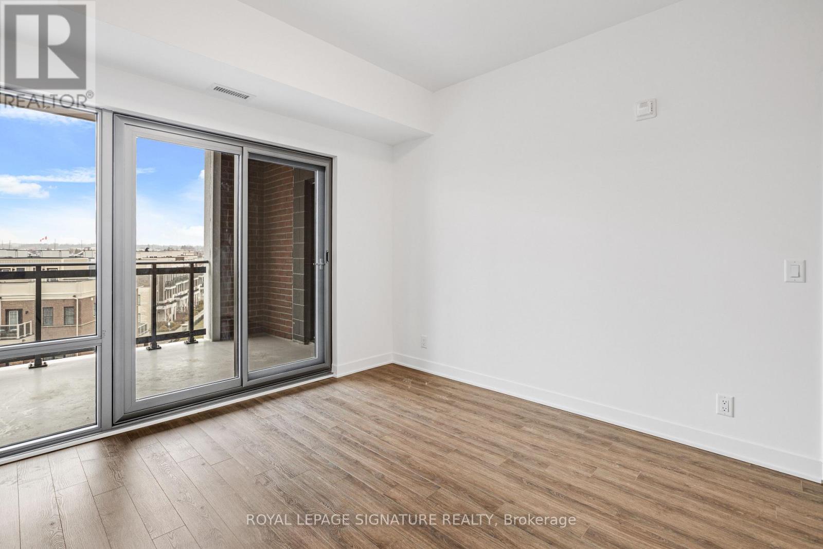 512 - 51 Clarington Boulevard, Clarington (Bowmanville), Ontario  L1C 0A1 - Photo 22 - E12879602