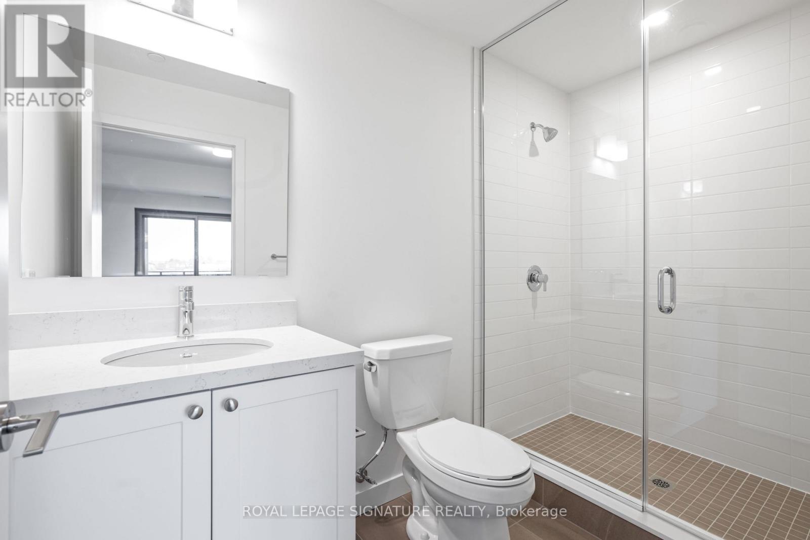 512 - 51 Clarington Boulevard, Clarington (Bowmanville), Ontario  L1C 0A1 - Photo 23 - E12879602