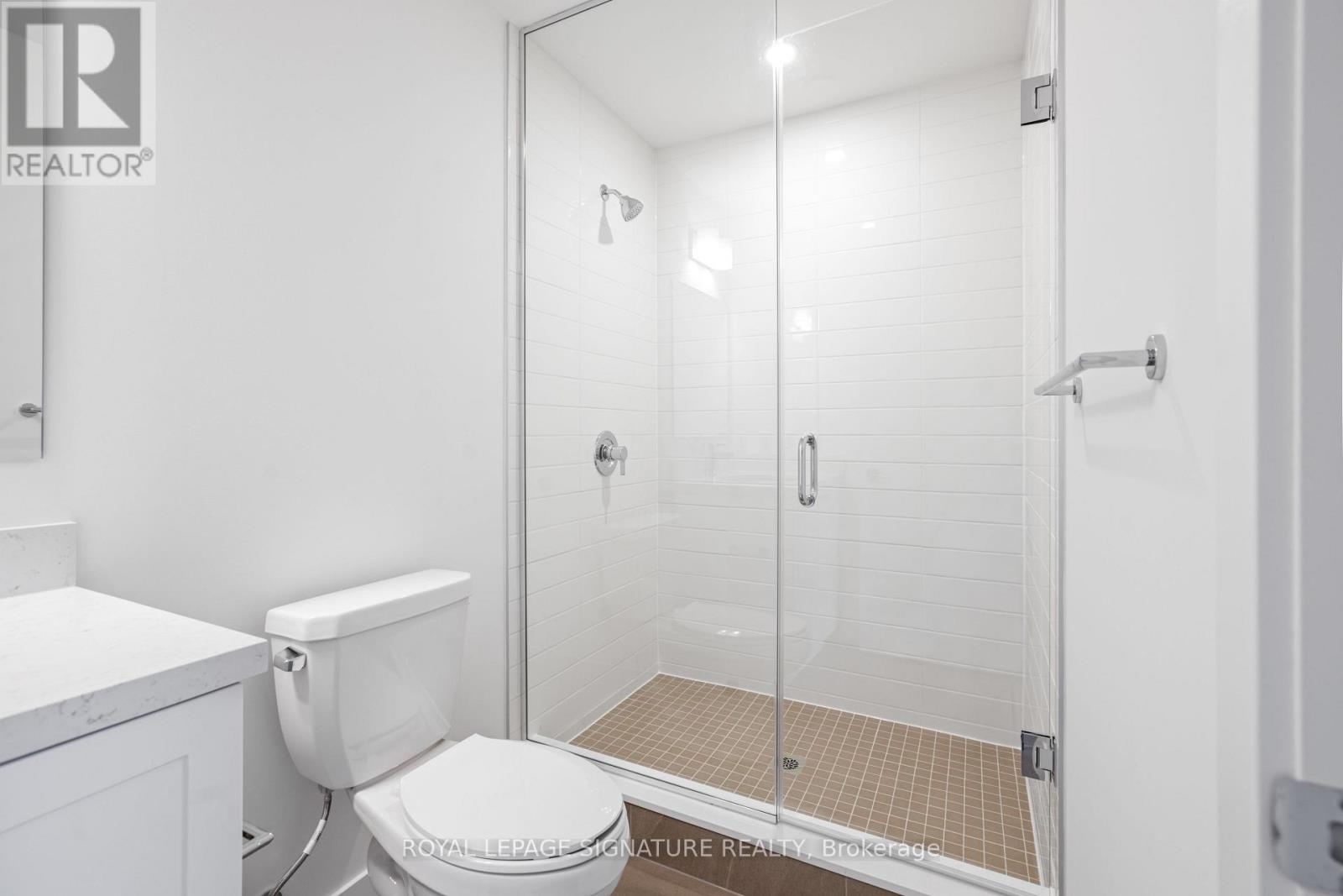 512 - 51 Clarington Boulevard, Clarington (Bowmanville), Ontario  L1C 0A1 - Photo 24 - E12879602