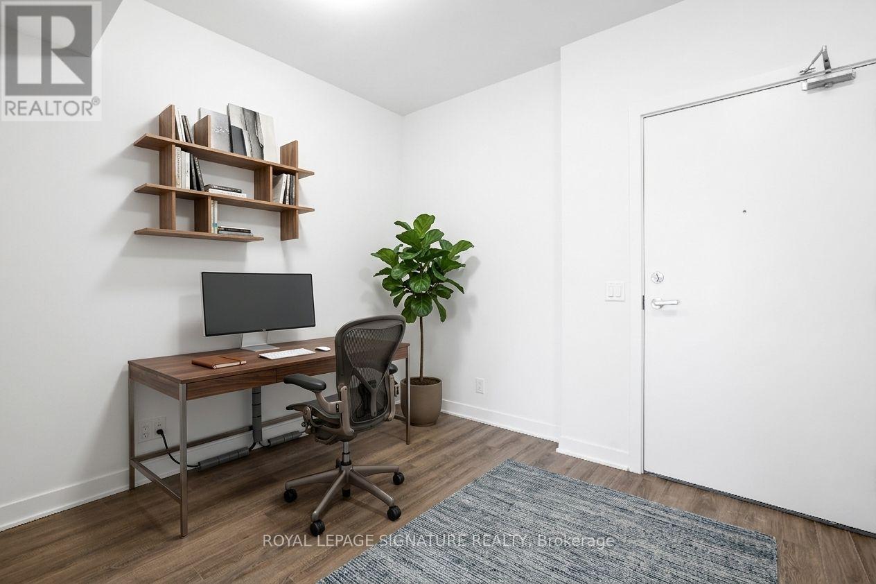 512 - 51 Clarington Boulevard, Clarington (Bowmanville), Ontario  L1C 0A1 - Photo 3 - E12879602