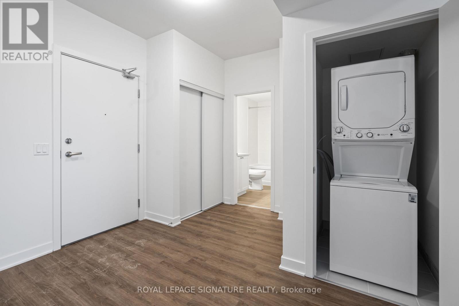 512 - 51 Clarington Boulevard, Clarington (Bowmanville), Ontario  L1C 0A1 - Photo 4 - E12879602