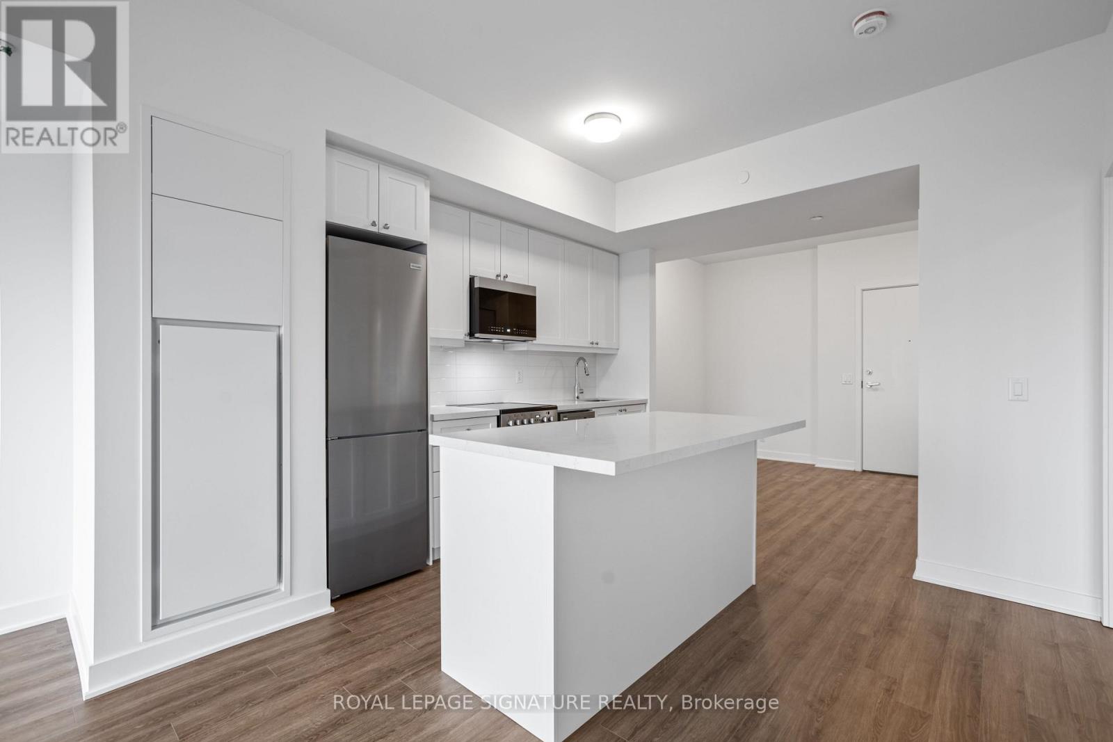 512 - 51 Clarington Boulevard, Clarington (Bowmanville), Ontario  L1C 0A1 - Photo 8 - E12879602