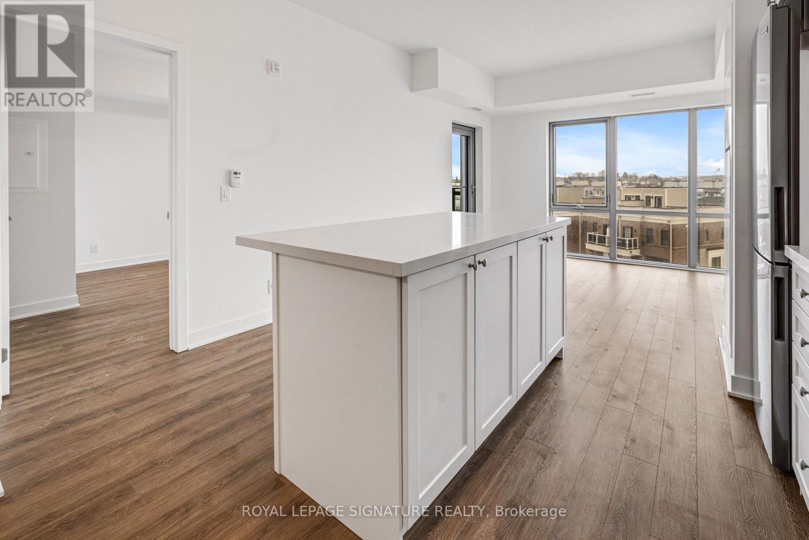 512 - 51 Clarington Boulevard, Clarington (Bowmanville), Ontario  L1C 0A1 - Photo 9 - E12879602