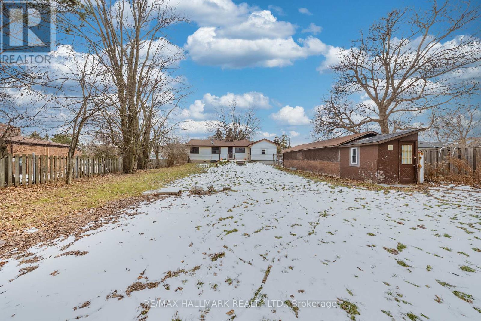 1911 Glenview Road, Pickering, Ontario  L1V 1W9 - Photo 11 - E12879684