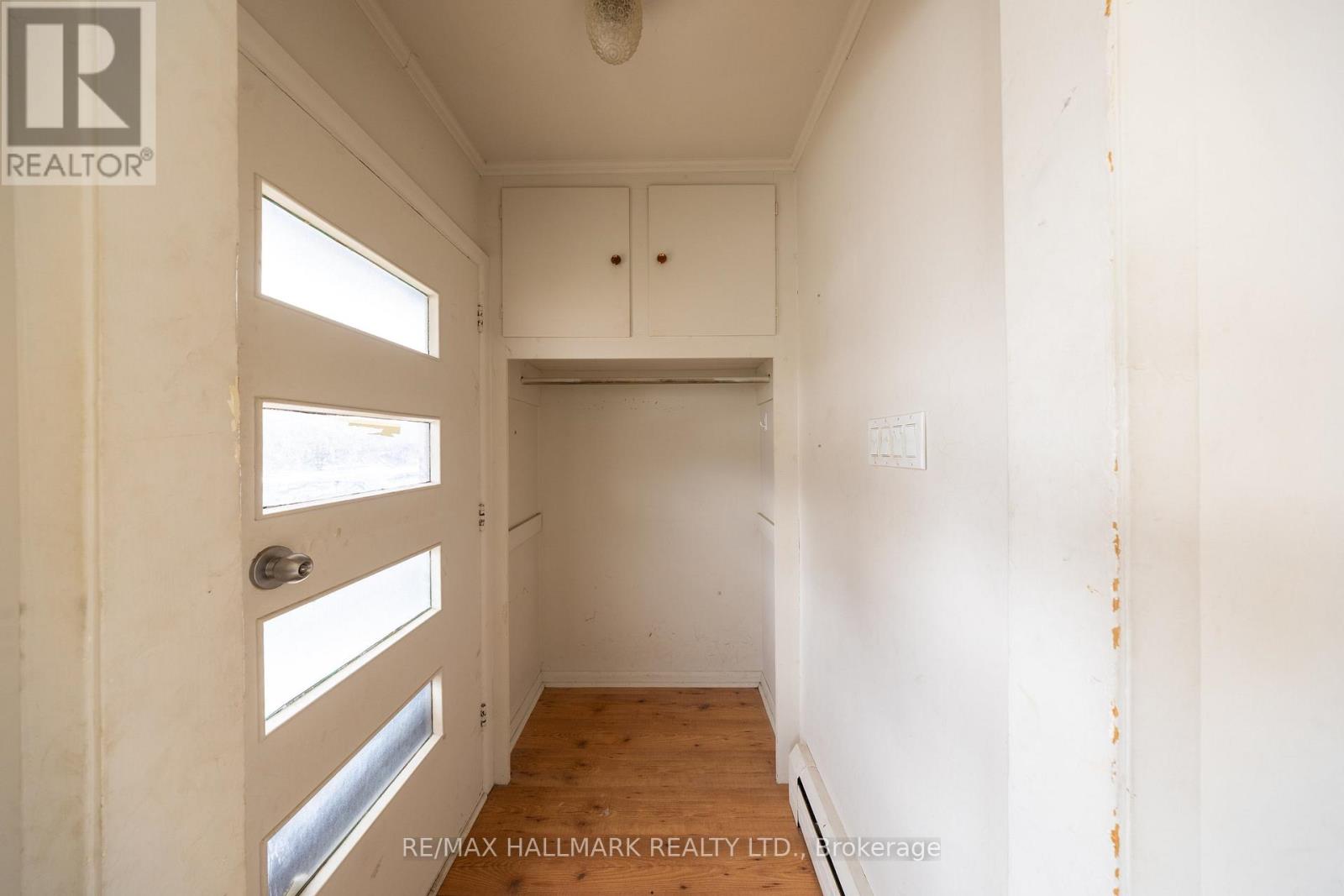 1911 Glenview Road, Pickering, Ontario  L1V 1W9 - Photo 12 - E12879684