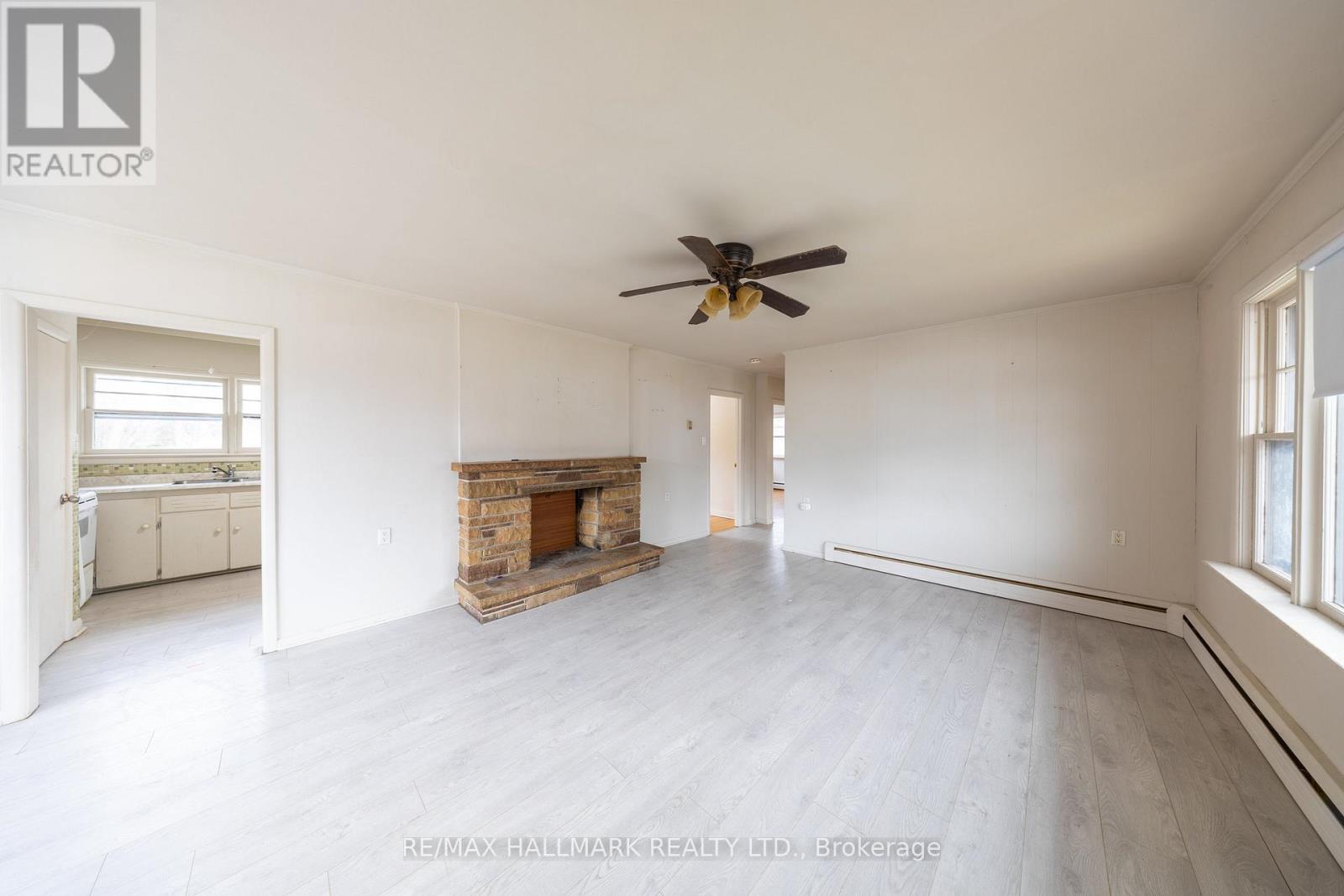 1911 Glenview Road, Pickering, Ontario  L1V 1W9 - Photo 13 - E12879684