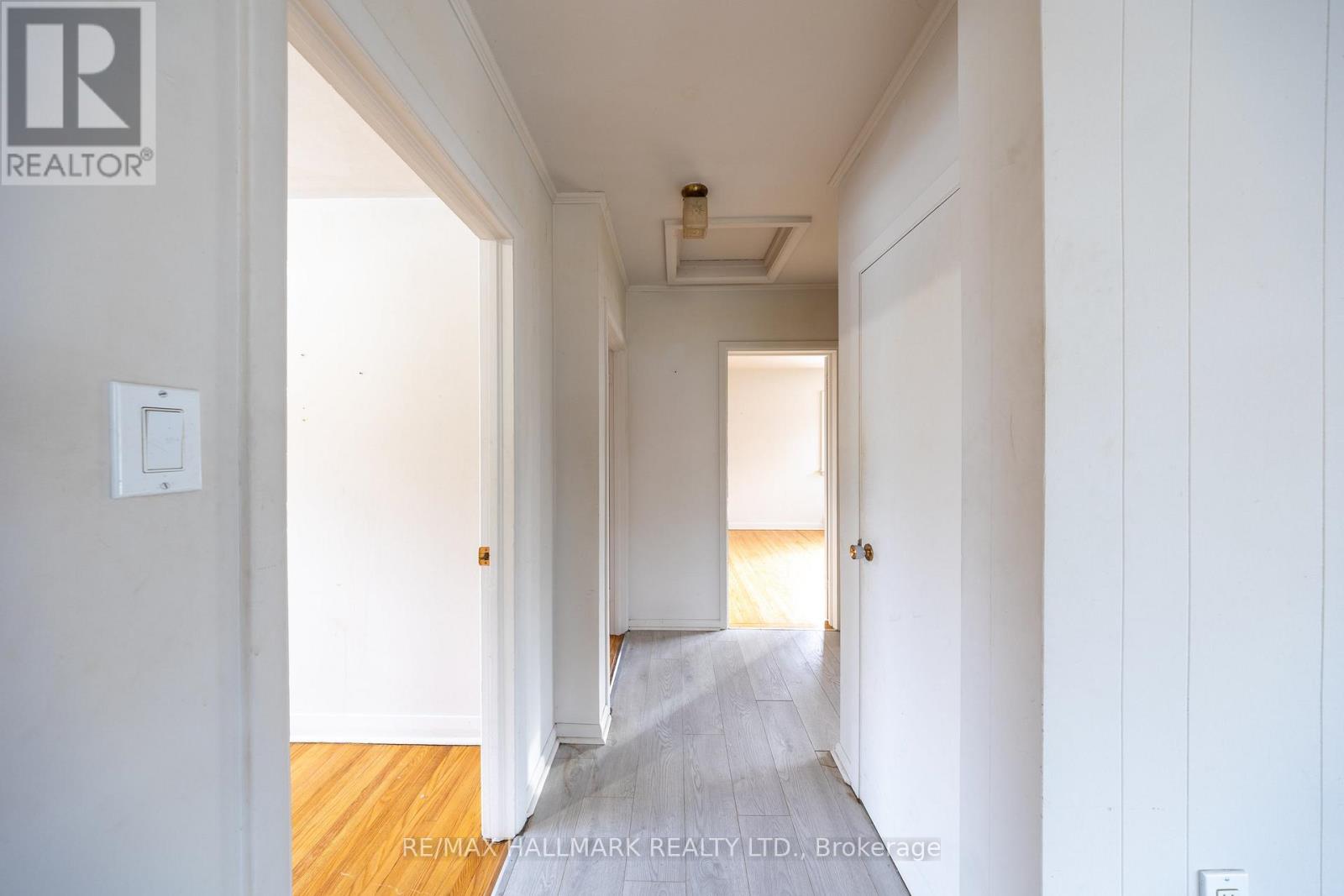 1911 Glenview Road, Pickering, Ontario  L1V 1W9 - Photo 16 - E12879684