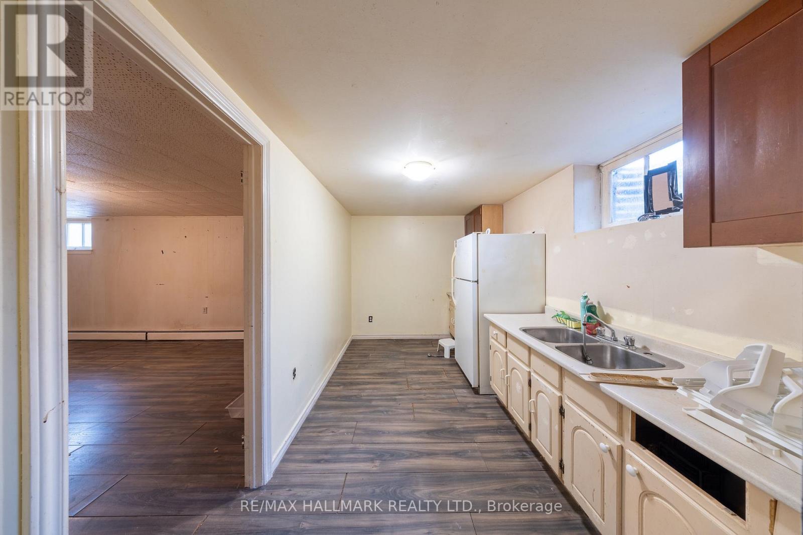 1911 Glenview Road, Pickering, Ontario  L1V 1W9 - Photo 25 - E12879684