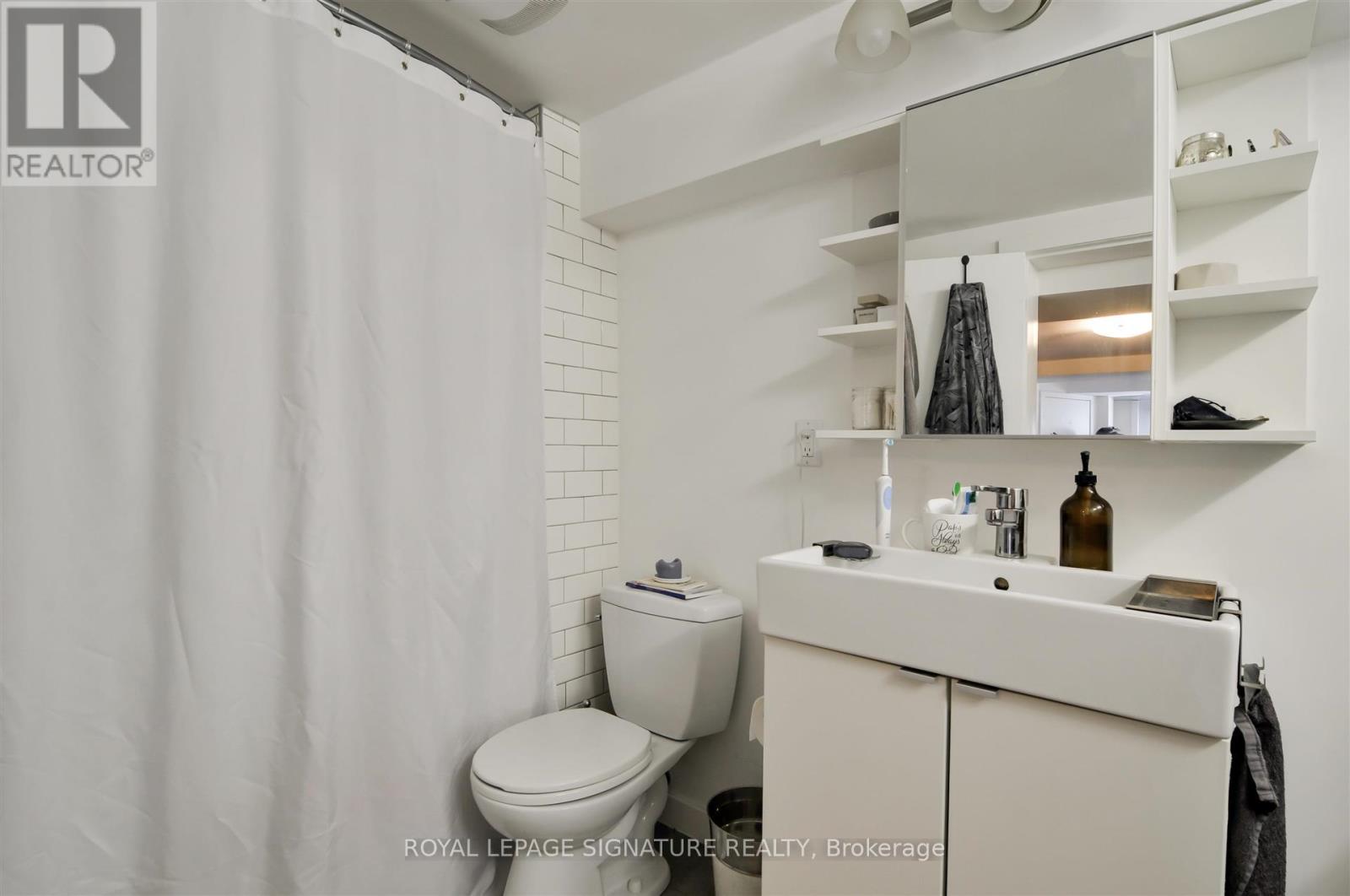 Bsmt - 169 Bellefair Avenue, Toronto (The Beaches), Ontario  M4L 3V1 - Photo 10 - E12879800