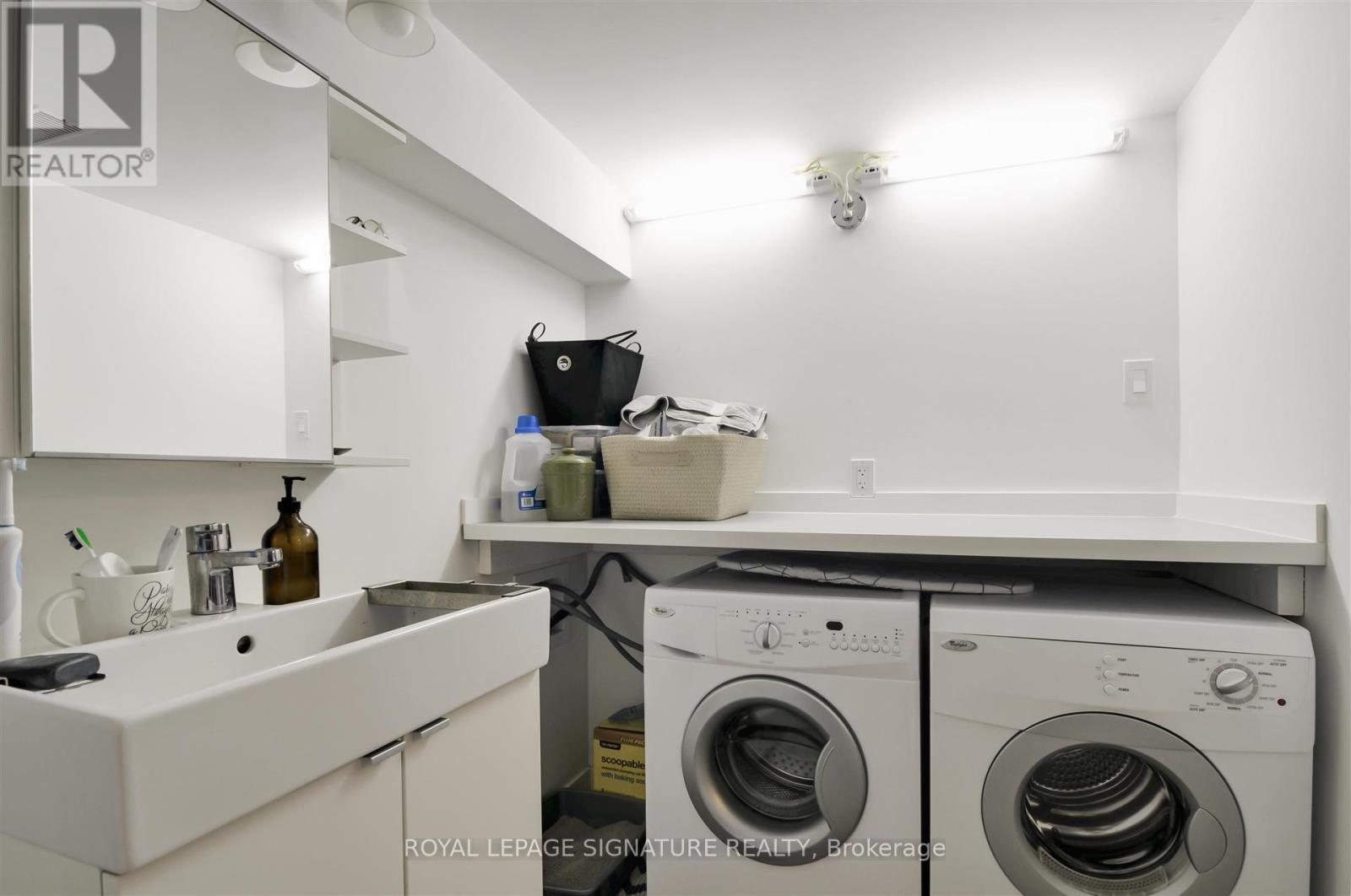 Bsmt - 169 Bellefair Avenue, Toronto (The Beaches), Ontario  M4L 3V1 - Photo 11 - E12879800