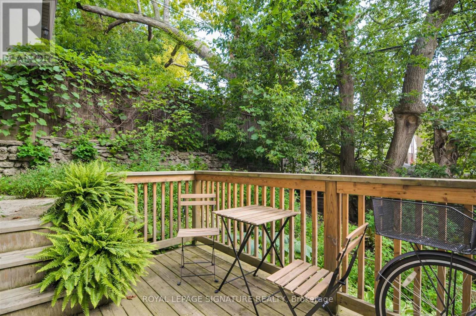 Bsmt - 169 Bellefair Avenue, Toronto (The Beaches), Ontario  M4L 3V1 - Photo 12 - E12879800