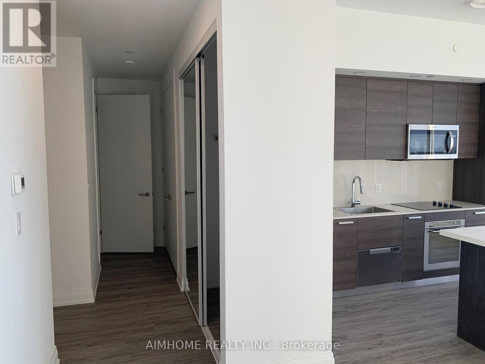 Ph306 - 75 Canterbury Place, Toronto, Ontario  M2N 2N1 - Photo 10 - C12696622