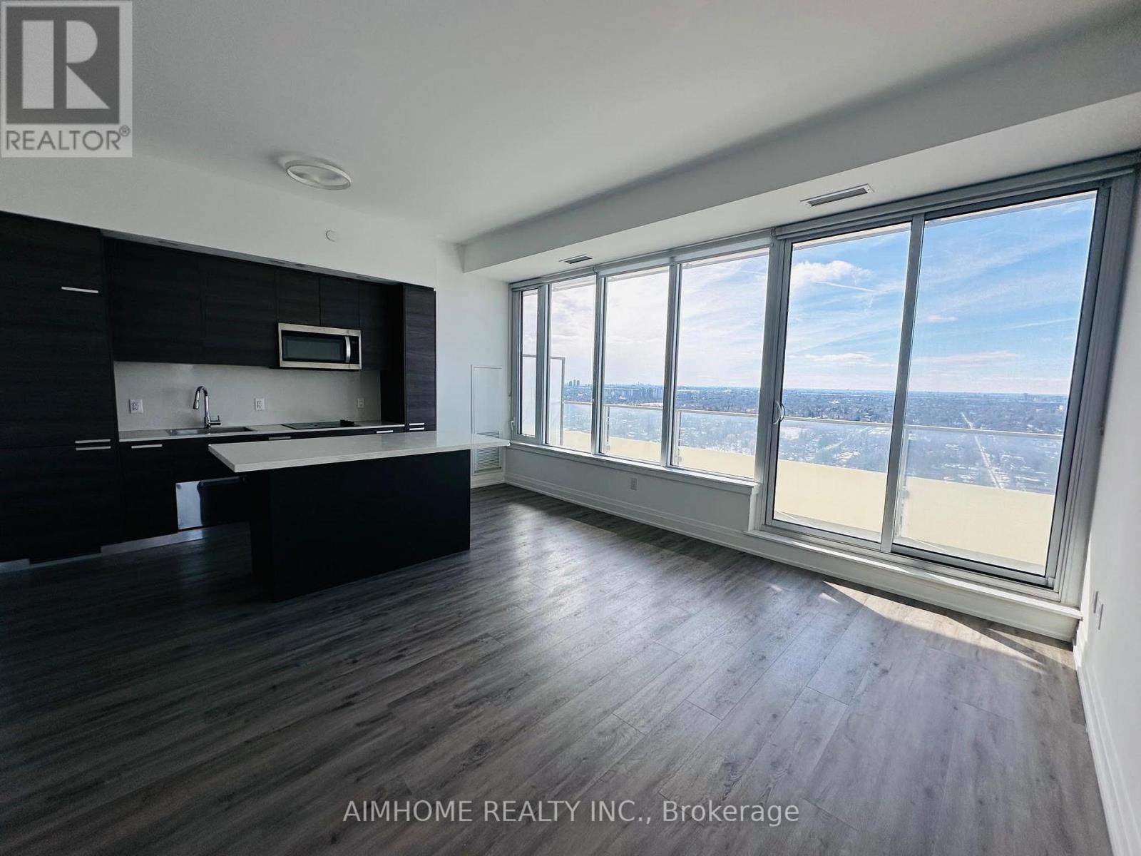 Ph306 - 75 Canterbury Place, Toronto, Ontario  M2N 2N1 - Photo 16 - C12696622