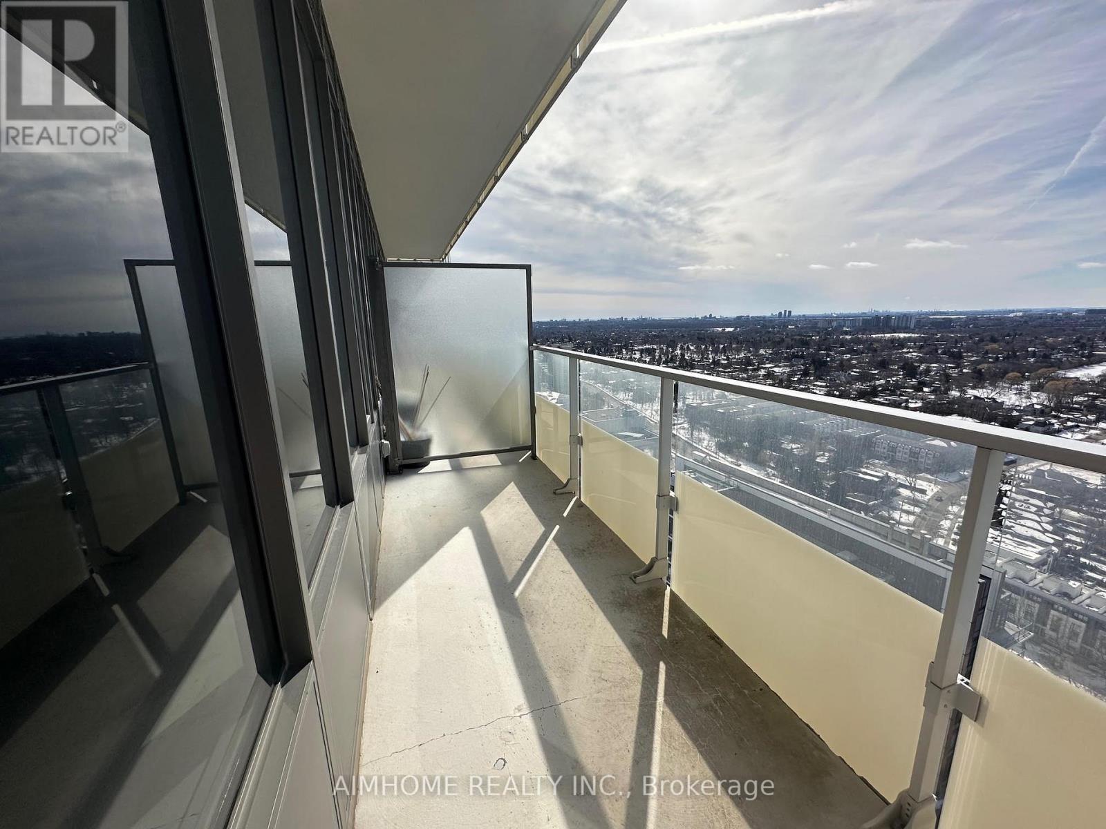 Ph306 - 75 Canterbury Place, Toronto, Ontario  M2N 2N1 - Photo 14 - C12696622