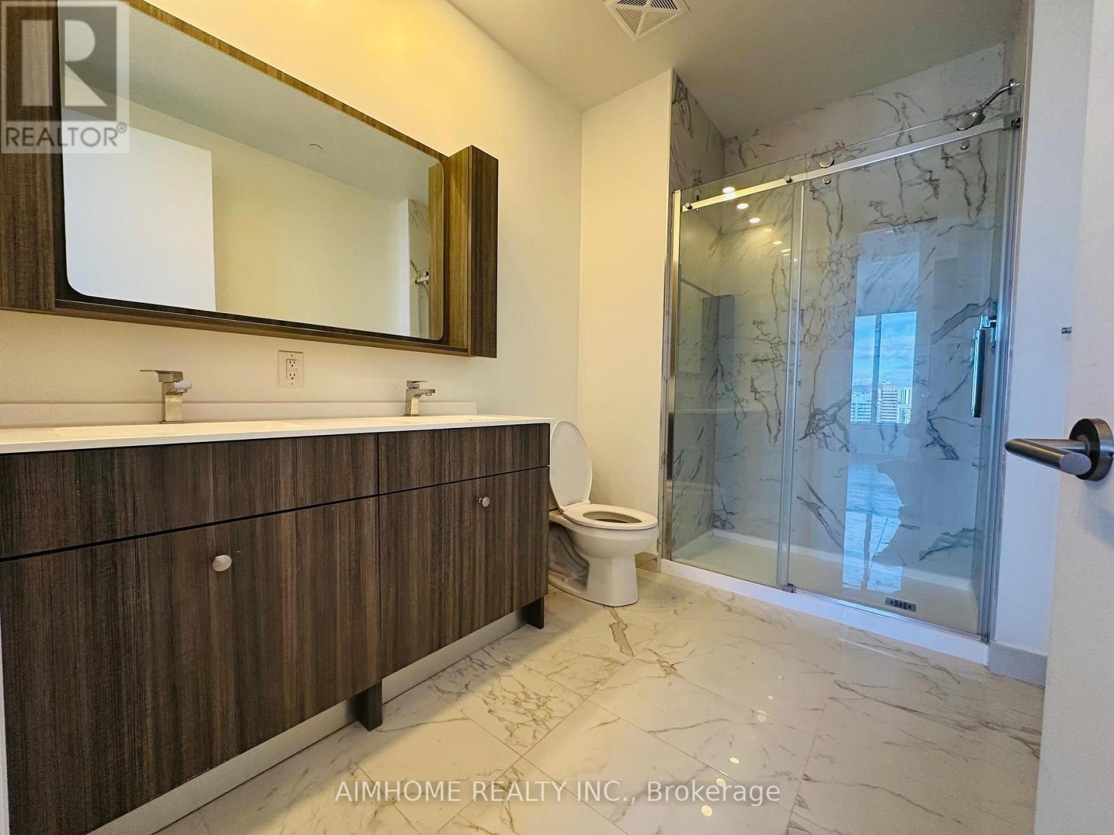 Ph306 - 75 Canterbury Place, Toronto, Ontario  M2N 2N1 - Photo 12 - C12696622