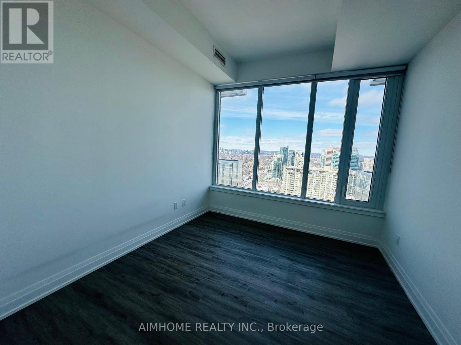 Ph306 - 75 Canterbury Place, Toronto, Ontario  M2N 2N1 - Photo 20 - C12696622