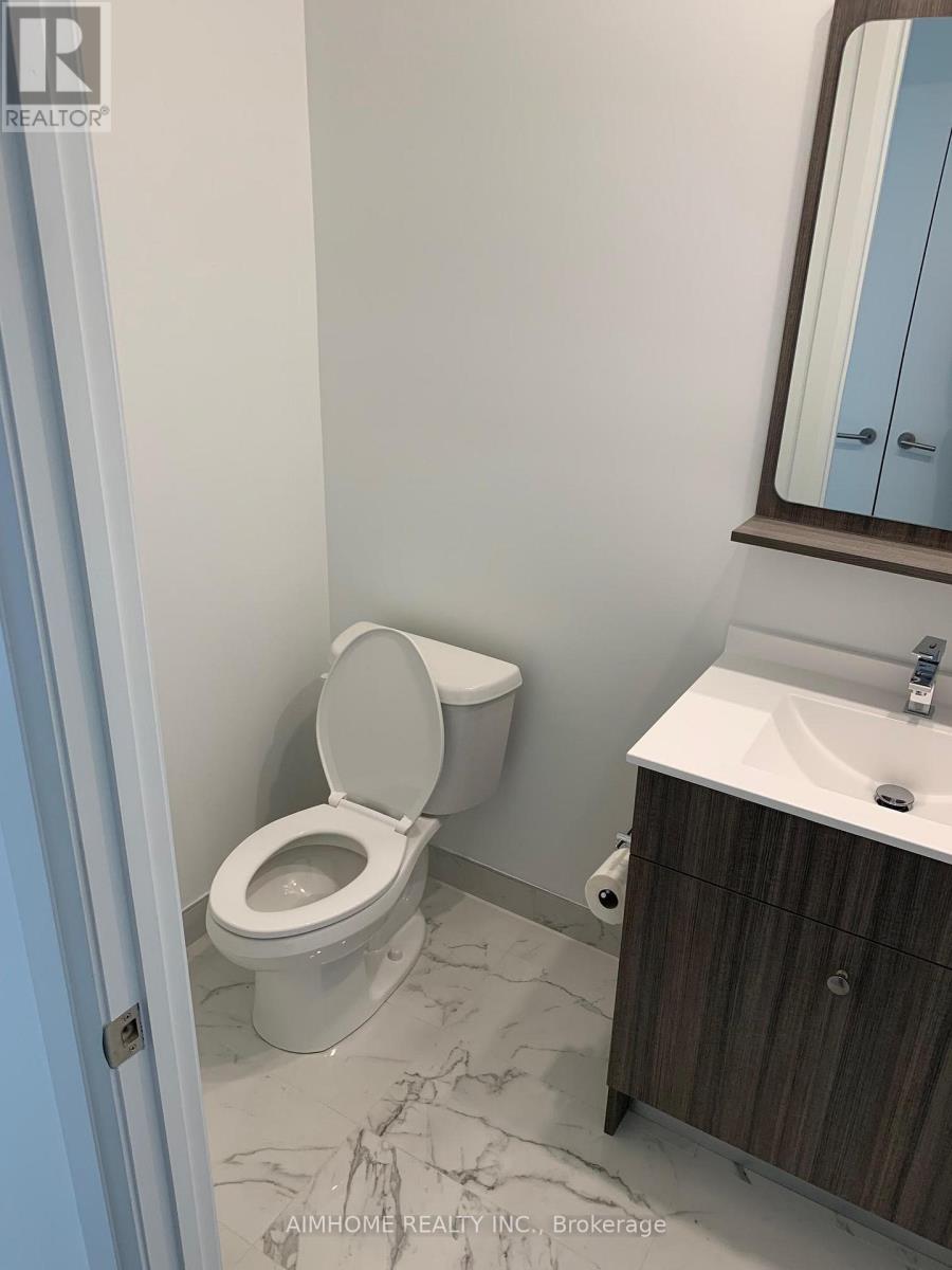 Ph306 - 75 Canterbury Place, Toronto, Ontario  M2N 2N1 - Photo 11 - C12696622