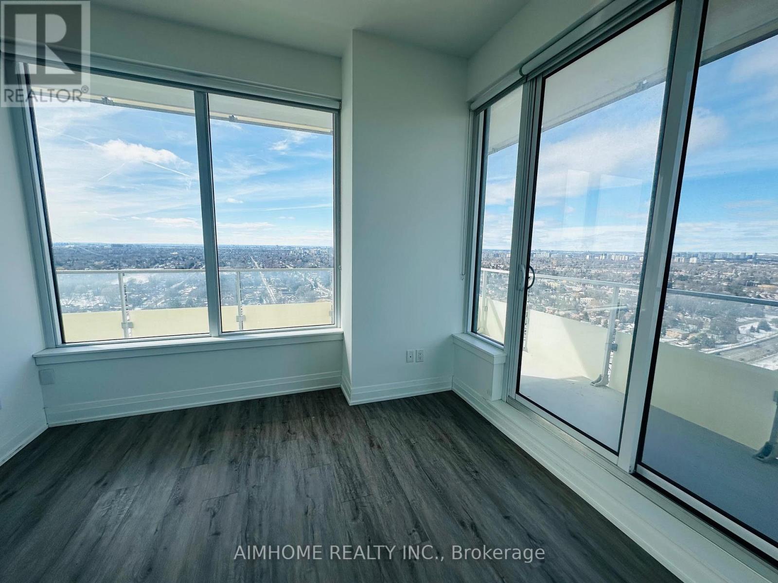 Ph306 - 75 Canterbury Place, Toronto, Ontario  M2N 2N1 - Photo 13 - C12696622