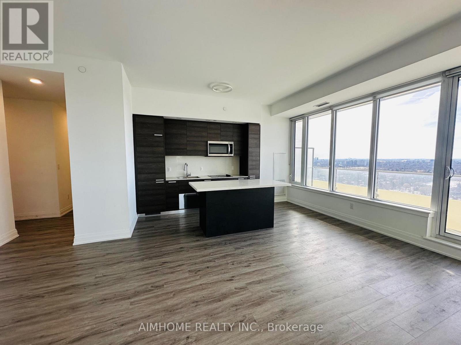 Ph306 - 75 Canterbury Place, Toronto, Ontario  M2N 2N1 - Photo 15 - C12696622