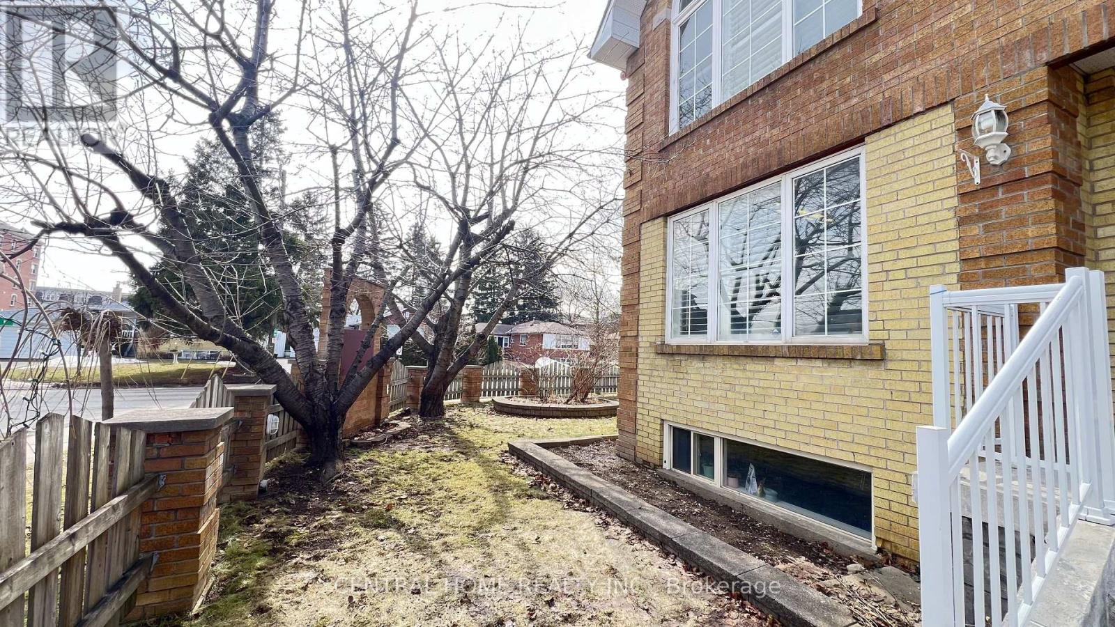 210 JACEY ANN DRIVE, Richmond Hill, Ontario