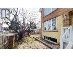 210 JACEY ANN DRIVE, Richmond Hill, Ontario