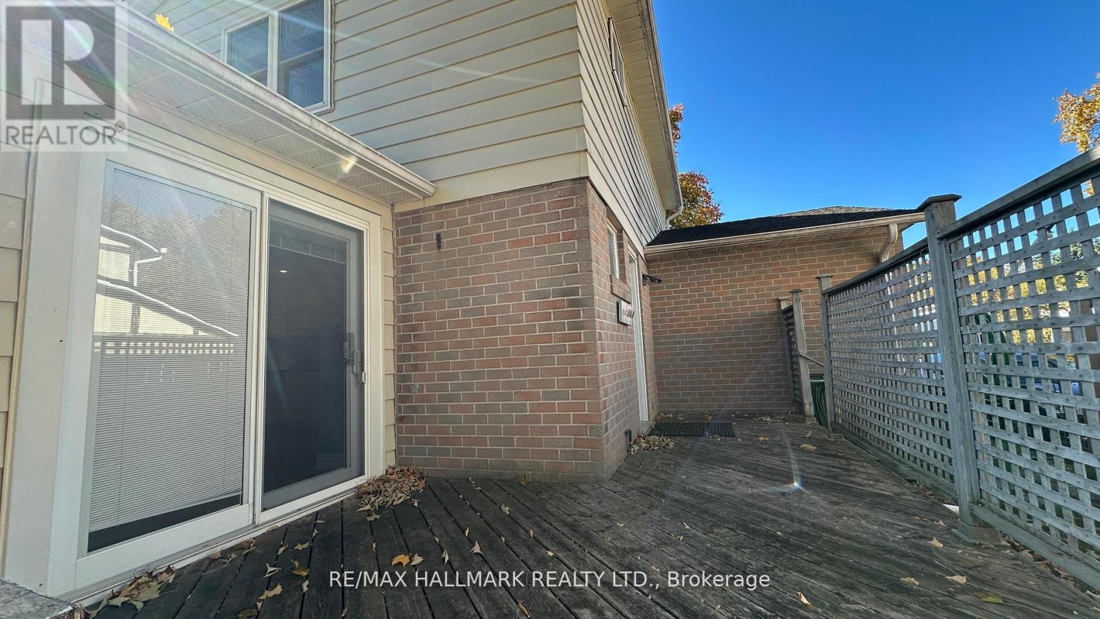 361 Terry Drive, Newmarket, Ontario  L3Y 5E7 - Photo 21 - N12879692