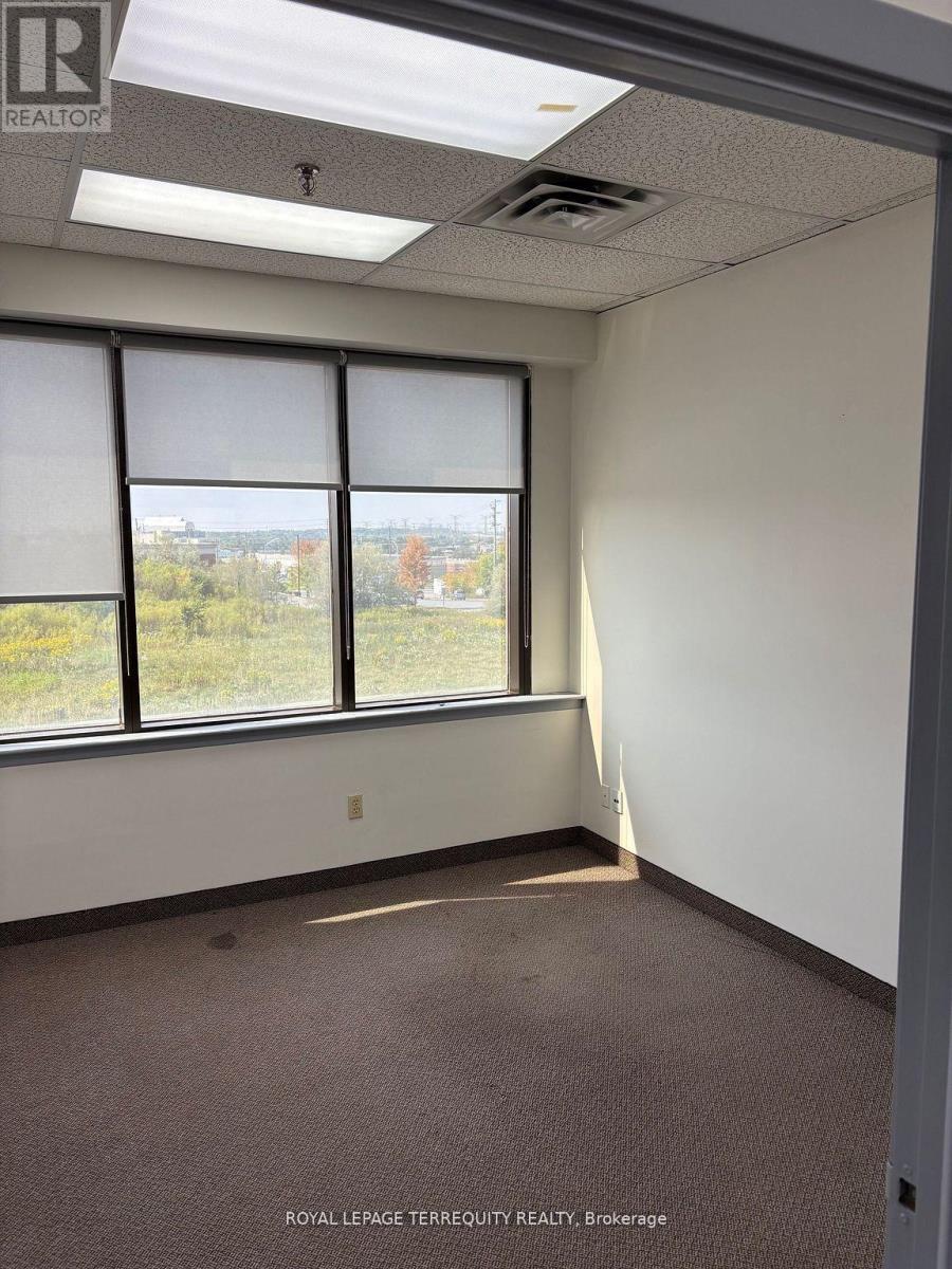 220 - 3075 Fourteenth Avenue, Markham (Milliken Mills West), Ontario  L3R 0G9 - Photo 6 - N12879700