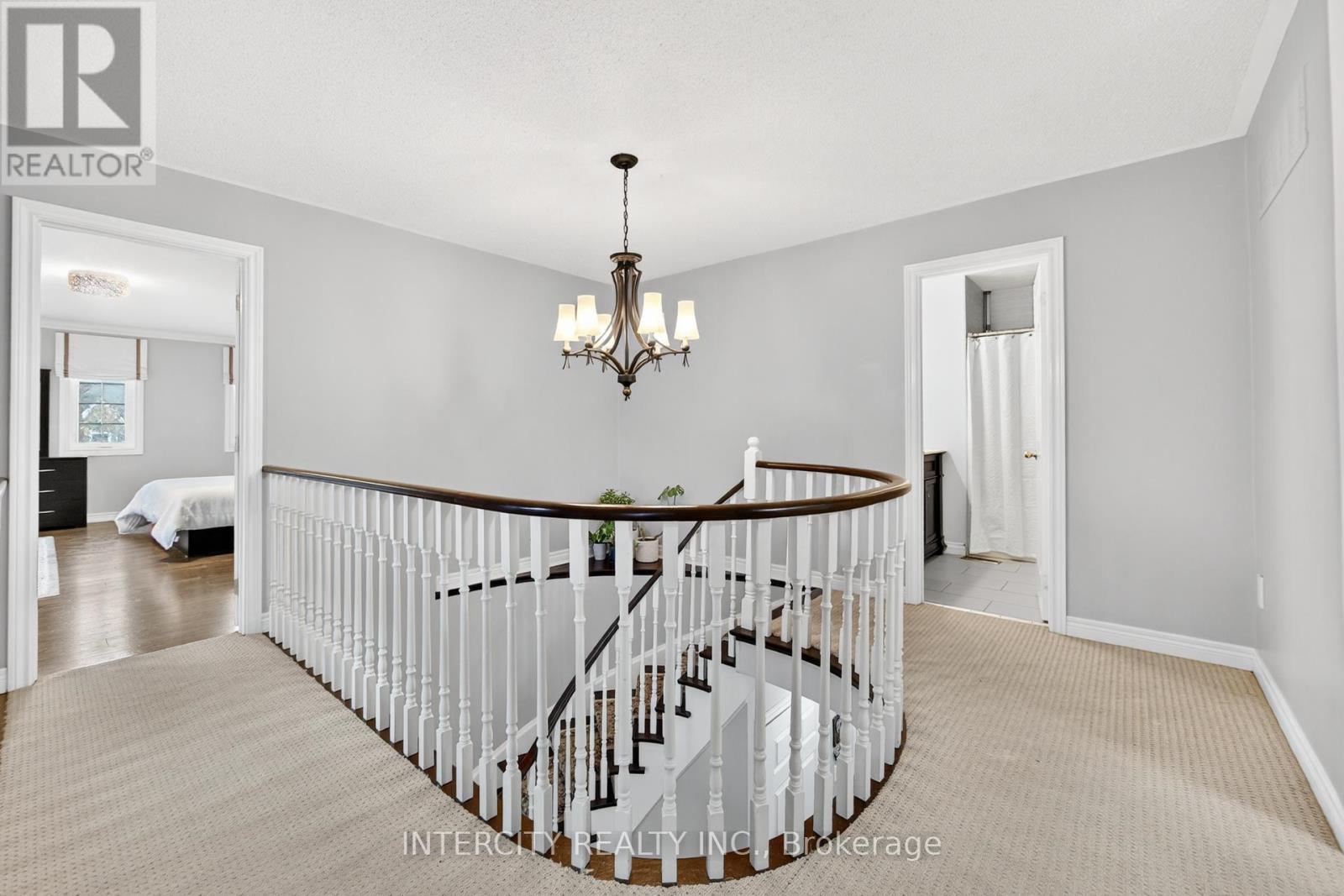 63 Deerglen Terrace, Aurora, Ontario  L4G 6Y2 - Photo 20 - N12879720