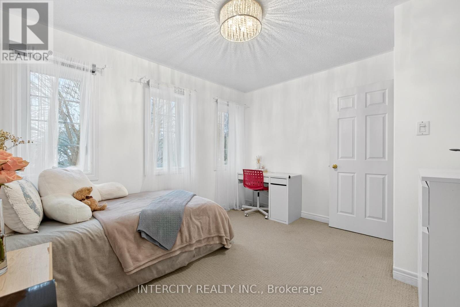 63 Deerglen Terrace, Aurora, Ontario  L4G 6Y2 - Photo 27 - N12879720