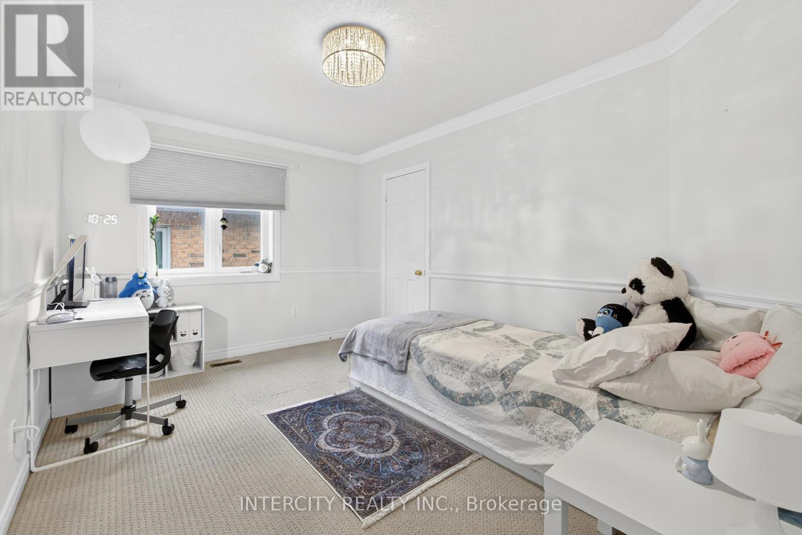 63 Deerglen Terrace, Aurora, Ontario  L4G 6Y2 - Photo 28 - N12879720