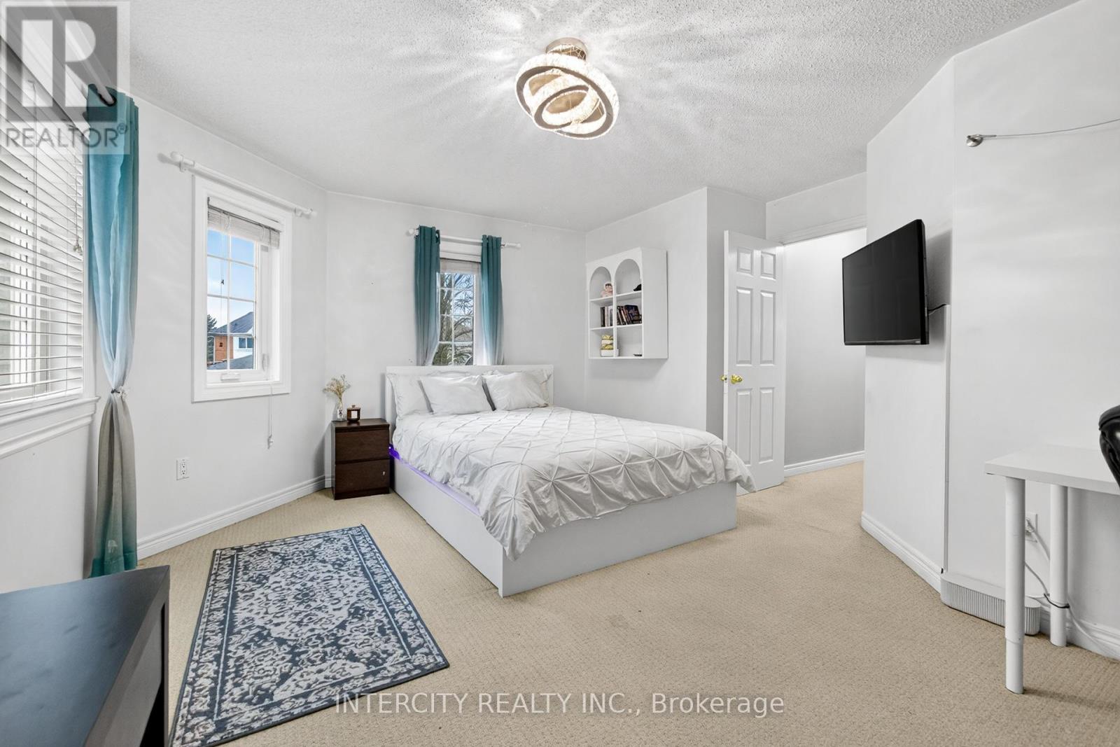 63 Deerglen Terrace, Aurora, Ontario  L4G 6Y2 - Photo 30 - N12879720