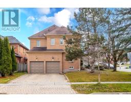 63 DEERGLEN TERRACE, Aurora, Ontario