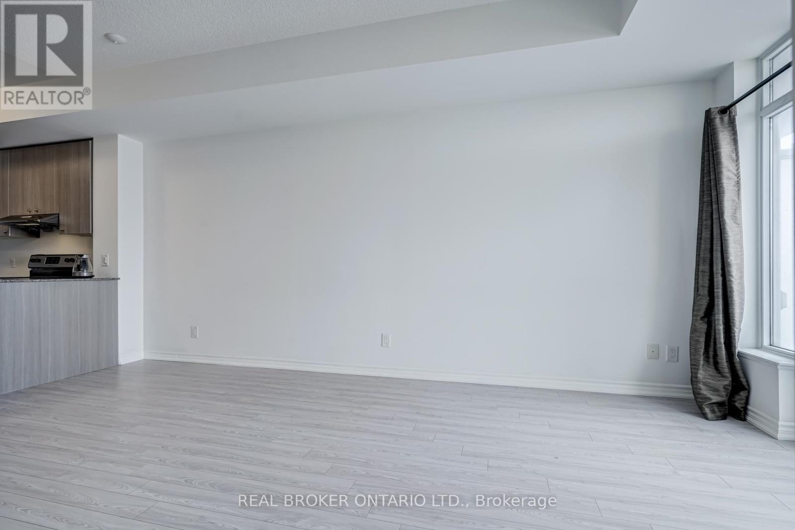 618 - 8323 Kennedy Road, Markham (Village Green-South Unionville), Ontario  L3R 5W7 - Photo 13 - N12879730