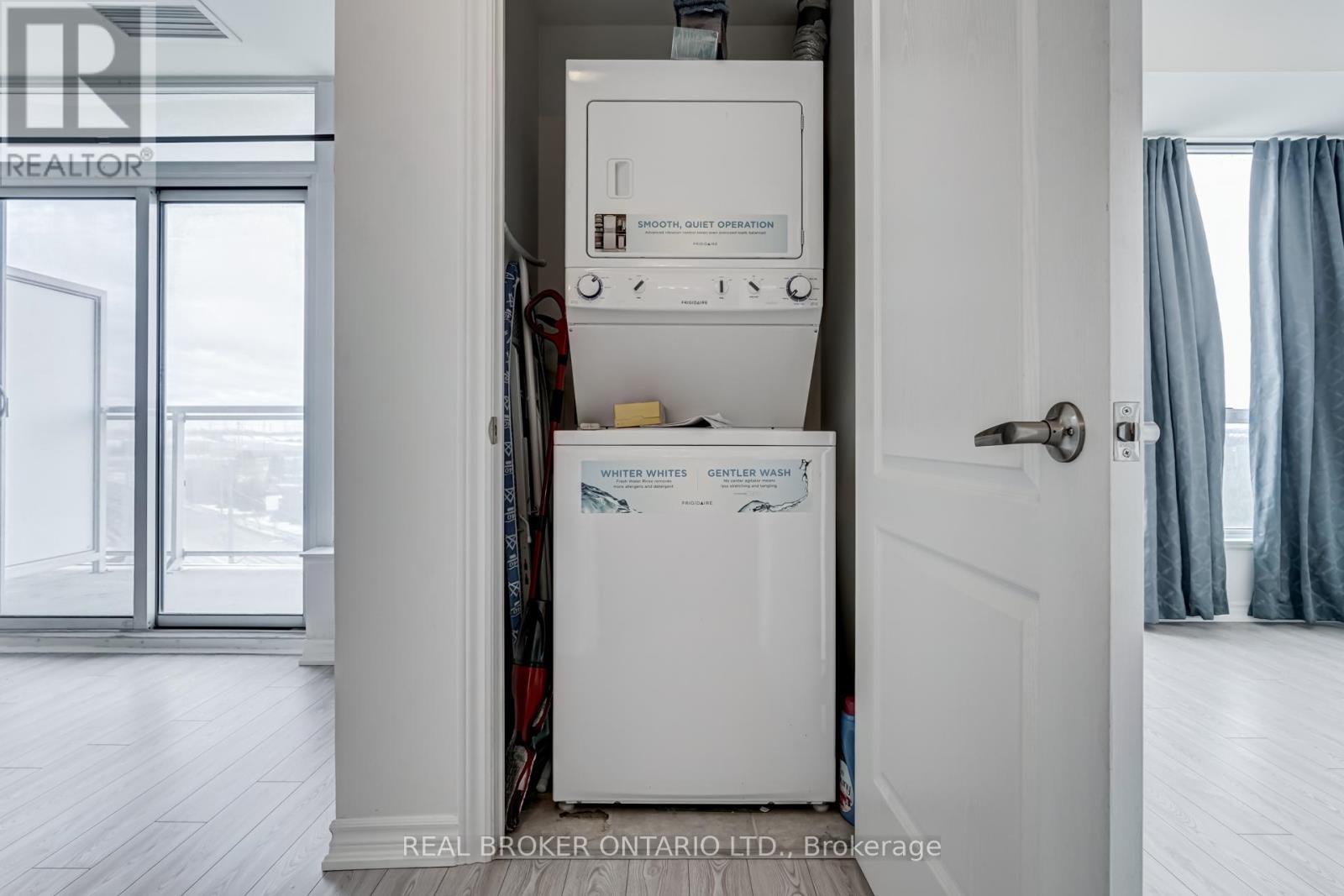 618 - 8323 Kennedy Road, Markham (Village Green-South Unionville), Ontario  L3R 5W7 - Photo 18 - N12879730