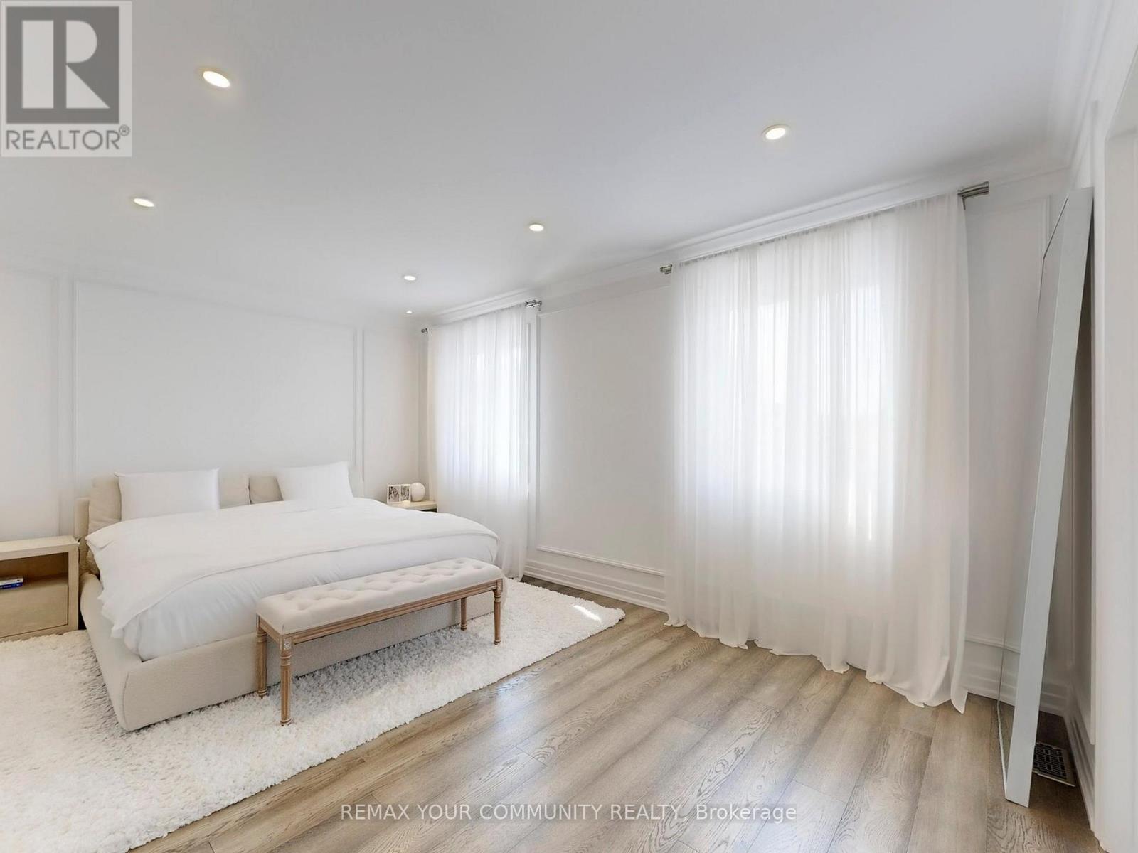 32 D'eva Drive, Vaughan, Ontario  L4J 0G1 - Photo 23 - N12879762