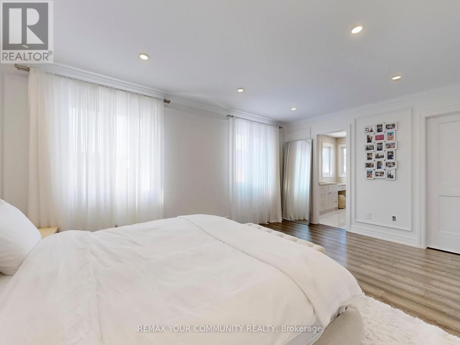 32 D'eva Drive, Vaughan, Ontario  L4J 0G1 - Photo 24 - N12879762