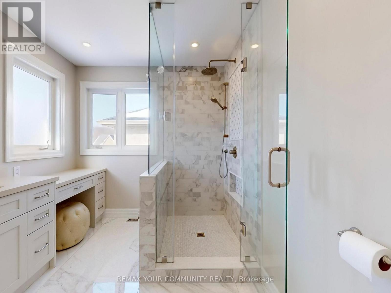 32 D'eva Drive, Vaughan, Ontario  L4J 0G1 - Photo 26 - N12879762