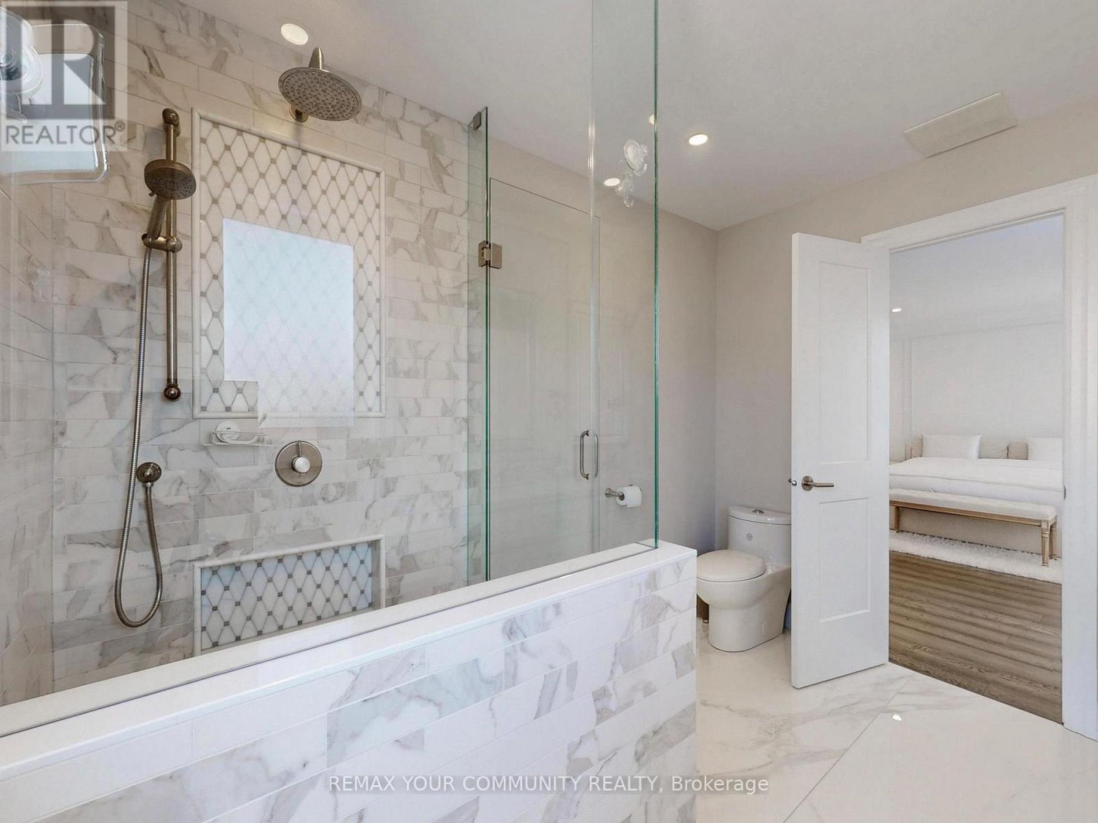 32 D'eva Drive, Vaughan, Ontario  L4J 0G1 - Photo 28 - N12879762