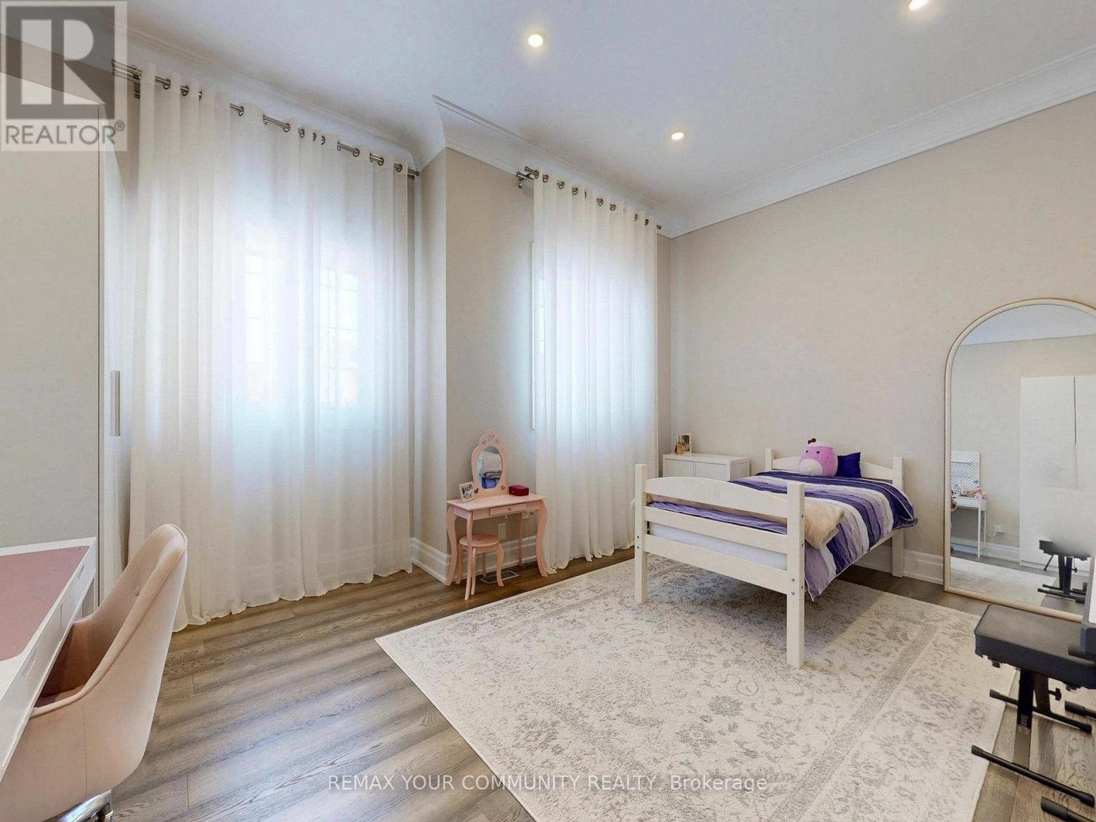 32 D'eva Drive, Vaughan, Ontario  L4J 0G1 - Photo 31 - N12879762