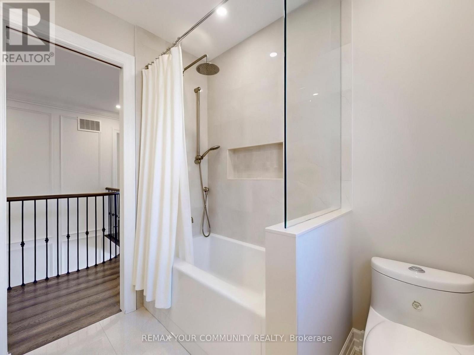 32 D'eva Drive, Vaughan, Ontario  L4J 0G1 - Photo 34 - N12879762