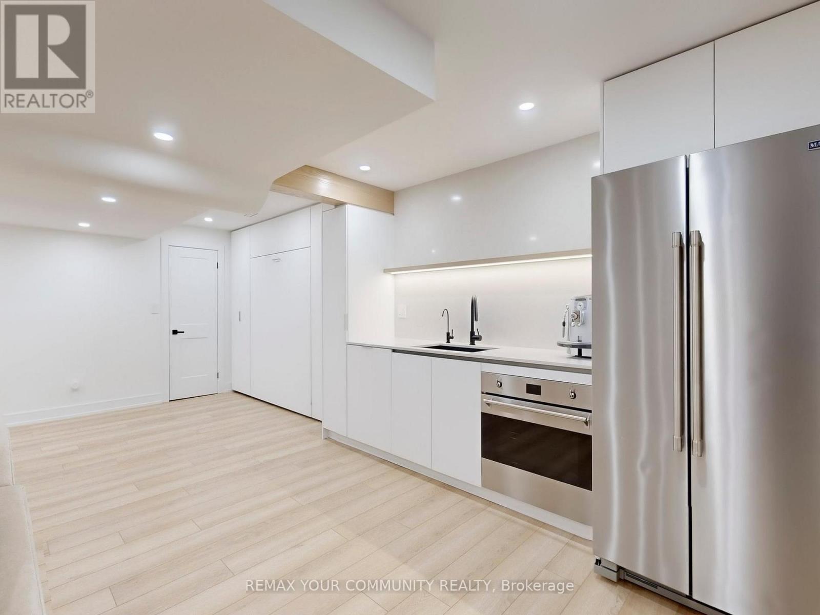 32 D'eva Drive, Vaughan, Ontario  L4J 0G1 - Photo 40 - N12879762