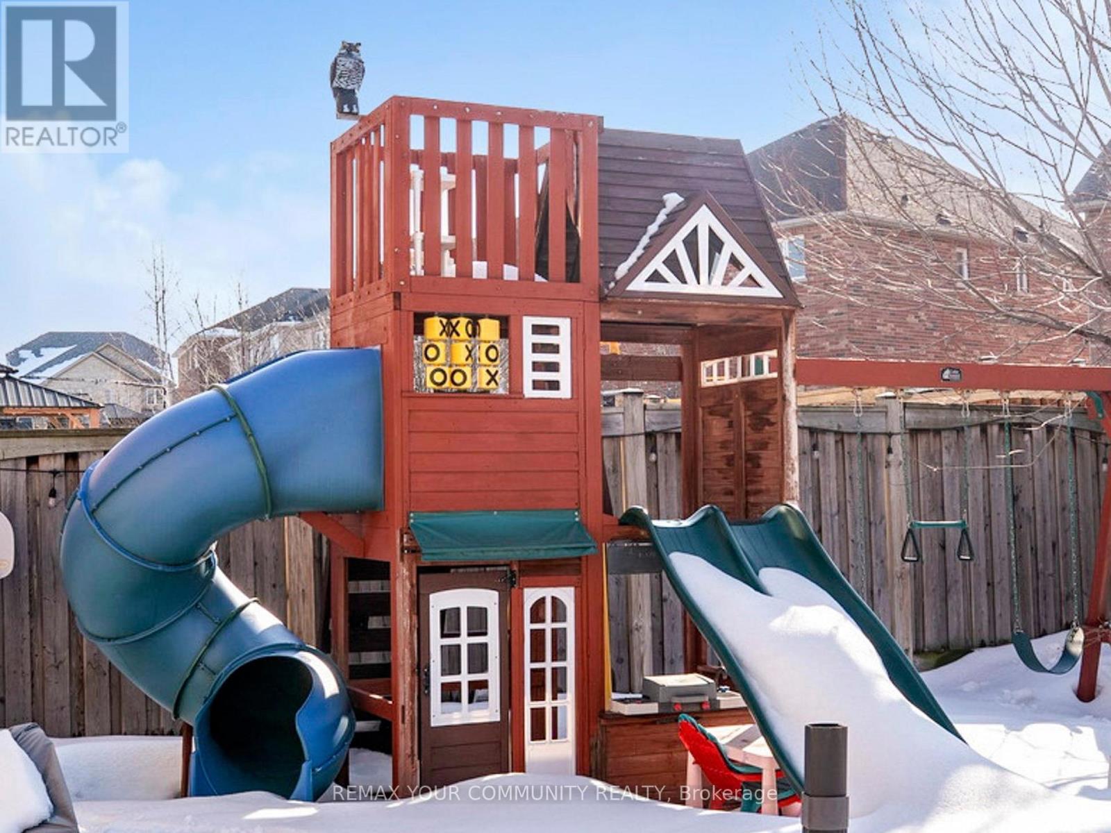 32 D'eva Drive, Vaughan, Ontario  L4J 0G1 - Photo 47 - N12879762