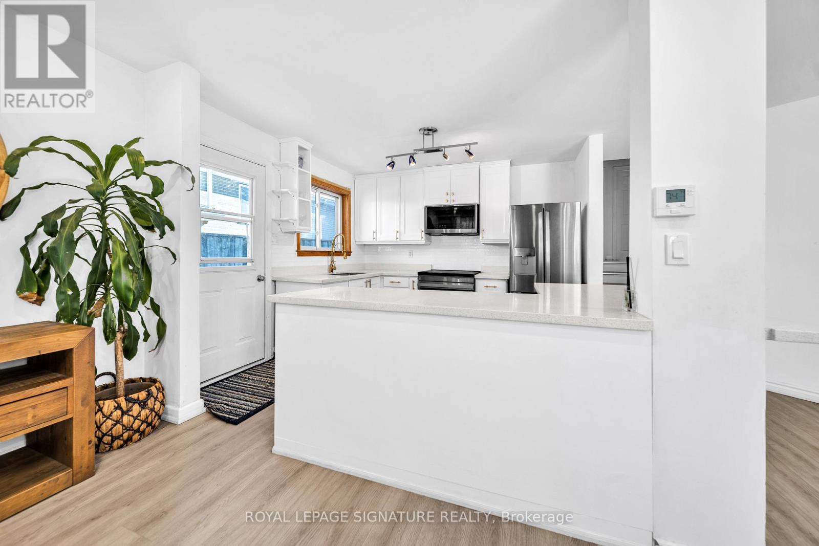 21 Huron Court, Aurora, Ontario  L4G 2X7 - Photo 12 - N12879774